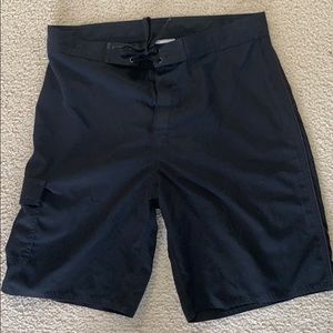 ZJ Boardinghouse Boardshort